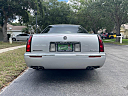 Thumbnail image of 2000 Cadillac Eldorado at Rivera Motors, Inc