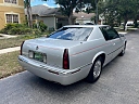 Thumbnail image of 2000 Cadillac Eldorado at Rivera Motors, Inc