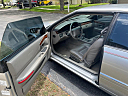Thumbnail image of 2000 Cadillac Eldorado at Rivera Motors, Inc