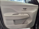 2024 Hyundai KONA SEL at Lasorsa Chevrolet Buick