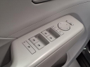 Thumbnail image of 2024 Hyundai KONA at Lasorsa Chevrolet Buick