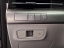 Thumbnail image of 2024 Hyundai KONA at Lasorsa Chevrolet Buick