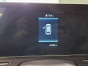 Thumbnail image of 2024 Hyundai KONA at Lasorsa Chevrolet Buick