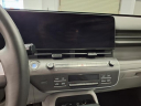 Thumbnail image of 2024 Hyundai KONA at Lasorsa Chevrolet Buick