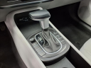 Thumbnail image of 2024 Hyundai KONA at Lasorsa Chevrolet Buick