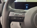 Thumbnail image of 2024 Hyundai KONA at Lasorsa Chevrolet Buick