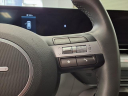 Thumbnail image of 2024 Hyundai KONA at Lasorsa Chevrolet Buick