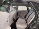 Thumbnail image of 2024 Hyundai KONA at Lasorsa Chevrolet Buick