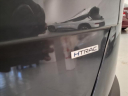 Thumbnail image of 2024 Hyundai KONA at Lasorsa Chevrolet Buick