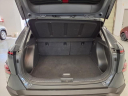 Thumbnail image of 2024 Hyundai KONA at Lasorsa Chevrolet Buick