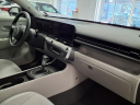 Thumbnail image of 2024 Hyundai KONA at Lasorsa Chevrolet Buick