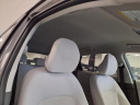 Thumbnail image of 2024 Hyundai KONA at Lasorsa Chevrolet Buick