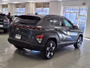 Thumbnail image of 2024 Hyundai KONA at Lasorsa Chevrolet Buick