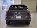 Thumbnail image of 2024 Hyundai KONA at Lasorsa Chevrolet Buick