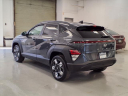 Thumbnail image of 2024 Hyundai KONA at Lasorsa Chevrolet Buick