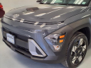 Thumbnail image of 2024 Hyundai KONA at Lasorsa Chevrolet Buick