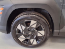 Thumbnail image of 2024 Hyundai KONA at Lasorsa Chevrolet Buick