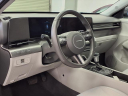 Thumbnail image of 2024 Hyundai KONA at Lasorsa Chevrolet Buick