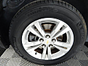 Thumbnail image of 2011 Chevrolet Equinox at Franklin Motor Company