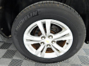 Thumbnail image of 2011 Chevrolet Equinox at Franklin Motor Company
