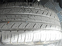 Thumbnail image of 2011 Chevrolet Equinox at Franklin Motor Company