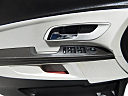 Thumbnail image of 2011 Chevrolet Equinox at Franklin Motor Company