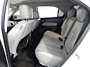 Thumbnail image of 2011 Chevrolet Equinox at Franklin Motor Company