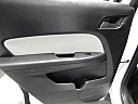 Thumbnail image of 2011 Chevrolet Equinox at Franklin Motor Company