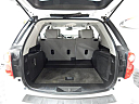 Thumbnail image of 2011 Chevrolet Equinox at Franklin Motor Company