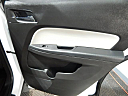 Thumbnail image of 2011 Chevrolet Equinox at Franklin Motor Company