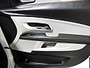Thumbnail image of 2011 Chevrolet Equinox at Franklin Motor Company