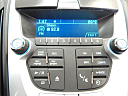 Thumbnail image of 2011 Chevrolet Equinox at Franklin Motor Company