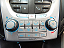 Thumbnail image of 2011 Chevrolet Equinox at Franklin Motor Company