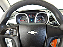Thumbnail image of 2011 Chevrolet Equinox at Franklin Motor Company