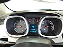 Thumbnail image of 2011 Chevrolet Equinox at Franklin Motor Company