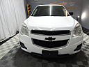 Thumbnail image of 2011 Chevrolet Equinox at Franklin Motor Company