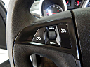 Thumbnail image of 2011 Chevrolet Equinox at Franklin Motor Company