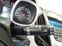 Thumbnail image of 2011 Chevrolet Equinox at Franklin Motor Company