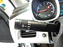 Thumbnail image of 2011 Chevrolet Equinox at Franklin Motor Company