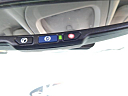 Thumbnail image of 2011 Chevrolet Equinox at Franklin Motor Company