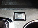 Thumbnail image of 2011 Chevrolet Equinox at Franklin Motor Company