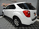 Thumbnail image of 2011 Chevrolet Equinox at Franklin Motor Company