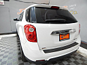 Thumbnail image of 2011 Chevrolet Equinox at Franklin Motor Company