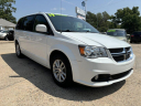 Thumbnail image of 2019 Dodge Grand Caravan at Freedom Auto Sales