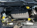 Thumbnail image of 2019 Dodge Grand Caravan at Freedom Auto Sales