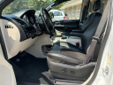 Thumbnail image of 2019 Dodge Grand Caravan at Freedom Auto Sales