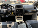 Thumbnail image of 2019 Dodge Grand Caravan at Freedom Auto Sales