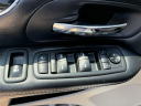 Thumbnail image of 2019 Dodge Grand Caravan at Freedom Auto Sales