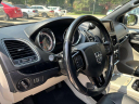 Thumbnail image of 2019 Dodge Grand Caravan at Freedom Auto Sales