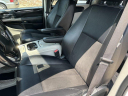 Thumbnail image of 2019 Dodge Grand Caravan at Freedom Auto Sales